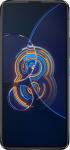 Asus Zenfone 8 Flip, 6.67" FHD+, 8GB RAM, 256GB, i zi