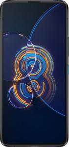 Asus Zenfone 8 Flip, 6.67" FHD+, 8GB RAM, 256GB, i zi
