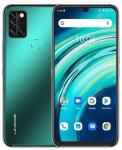 UMIDIGI A9 Pro, 6GB/128GB, i gjelbërt
