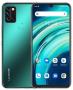UMIDIGI A9 Pro, 6GB/128GB, i gjelbërt
