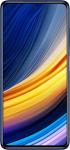 POCO X3 Pro, 6.67" FHD+, 6GB RAM, 128GB, i kaltër
