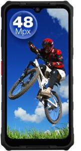 Evolveo StrongPhone G9, 4GB/64GB, i zi