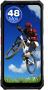 Evolveo StrongPhone G9, 4GB/64GB, i zi
