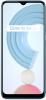 realme C21 NFC, 4GB/64GB, i kaltër