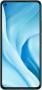 Xiaomi Mi 11 Lite 5G, 6.55 ", 6GB RAM, 128GB, Mint Green