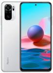 Xiaomi Redmi Note 10S, 6GB/64GB, i bardhë