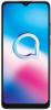 Alcatel 3X 2020 (5061K), 4GB/64GB, i gjelbër