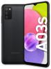 Samsung Galaxy A03s, 3GB/32GB, i kaltër