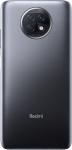 Xiaomi Redmi Note 9T, 6.53" FHD+, 4GB RAM, 64GB, i zi