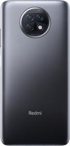 Xiaomi Redmi Note 9T, 6.53" FHD+, 4GB RAM, 64GB, i zi
