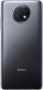 Xiaomi Redmi Note 9T, 6.53" FHD+, 4GB RAM, 64GB, i zi