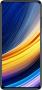POCO X3 Pro, 6.67" FHD+, 6GB RAM, 128GB, i zi