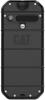 CAT B26, 2.4 ", Dual SIM, i zi