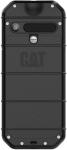 CAT B26, 2.4 ", Dual SIM, i zi