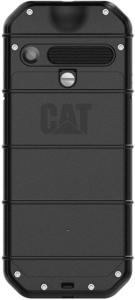 CAT B26, 2.4 ", Dual SIM, i zi