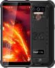 OUKITEL WP5 Pro, 5.5" HD+, 4GB RAM, 64GB, i zi