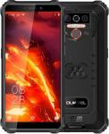 OUKITEL WP5 Pro, 5.5" HD+, 4GB RAM, 64GB, i zi