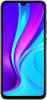 Xiaomi Redmi Note 9C NFC, 6.53 ", 2GB RAM, 32GB, Midnight Gray