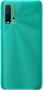 Xiaomi Redmi 9T, 6.53" FHD+, 4GB RAM, 64GB, i gjelbër