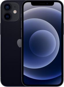 Apple iPhone 12 mini, 5.4" FHD+, 4GB RAM, 64GB, i zi