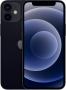 Apple iPhone 12 mini, 5.4" FHD+, 4GB RAM, 64GB, i zi