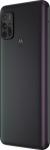Motorola Moto G30, 6.5 ", 6GB RAM, 128GB, Phantom Black