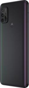 Motorola Moto G30, 6.5 ", 6GB RAM, 128GB, Phantom Black