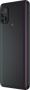 Motorola Moto G30, 6.5 ", 6GB RAM, 128GB, Phantom Black