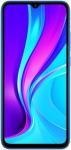 Xiaomi Redmi Note 9C NFC, 2GB/32GB, i kaltër