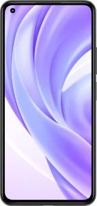 Xiaomi Mi 11 Lite, 6.55" FHD+, 6GB RAM, 64GB, i zi