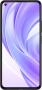 Xiaomi Mi 11 Lite, 6.55" FHD+, 6GB RAM, 64GB, i zi