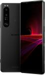 Sony Xperia 1 III, 12GB/256GB, i zi
