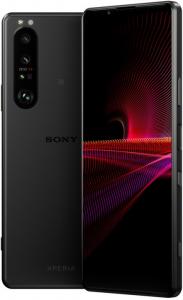 Sony Xperia 1 III, 12GB/256GB, i zi
