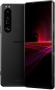 Sony Xperia 1 III, 12GB/256GB, i zi