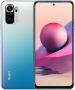 Xiaomi Mi Note 10S, 6GB/64GB, i kaltër