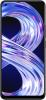 Realme 8, 6.4" Full HD+, 6GB RAM, 128GB, i zi
