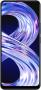 Realme 8, 6.4" Full HD+, 6GB RAM, 128GB, i zi