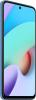 Xiaomi Redmi 10, 4GB/64GB, i kaltër
