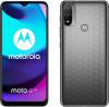 Motorola Moto E20, 2GB/32GB, i hirtë