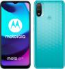 Motorola Moto E20, 2GB/32GB, i kaltër