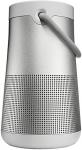 Altoparlant Bose SoundLink Revolve+, i hirtë
