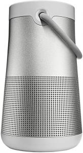 Altoparlant Bose SoundLink Revolve+, i hirtë