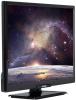 Orava LT-636, 24” (60 cm), HD, i zi