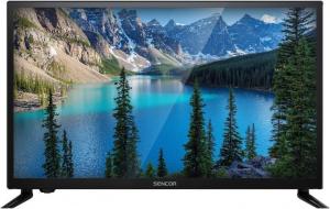 Sencor SLE 2471TCS - 24” (60 cm)