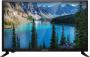 Sencor SLE 2471TCS - 24” (60 cm)