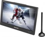 portativ Sencor SPV 7012T - 10.1"( 25,6cm), WSVGA, i zi