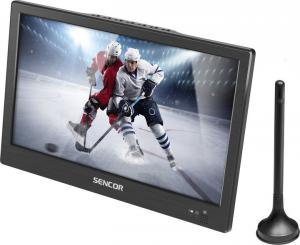 portativ Sencor SPV 7012T - 10.1"( 25,6cm), WSVGA, i zi