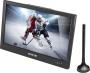 portativ Sencor SPV 7012T - 10.1"( 25,6cm), WSVGA, i zi