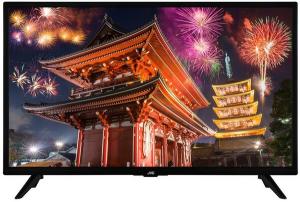 JVC LT-32VH3105 - 32` (80cm), HD, i zi