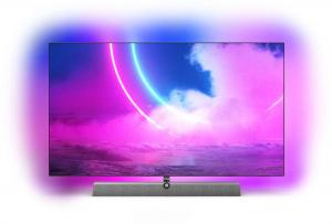 Televizior Philips 65OLED935 - 65 " (164cm)